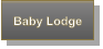 Baby Lodge